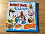 Donald Duck Kookboek Disney, Boeken, Kookboeken, Ophalen of Verzenden, Zo goed als nieuw