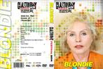 Blondie Live Glastonbury 2014, Alle leeftijden, Verzenden, Muziek en Concerten