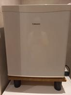 Tomado mini vriezer, Witgoed en Apparatuur, Vriezers en Diepvrieskisten, Ophalen of Verzenden, Minder dan 60 cm, Minder dan 85 cm