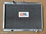 Radiator Mitsubishi Starion 2.0 Turbo Manual 1983-1989, Auto-onderdelen, Motor en Toebehoren, Nieuw, Ophalen of Verzenden
