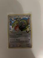 Rayquaza C, Ophalen of Verzenden, Nieuw, Losse kaart