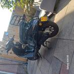 LA Souris Valexim Special ED van 2024, Fietsen en Brommers, Ophalen of Verzenden, Zo goed als nieuw, Benzine, Overige modellen