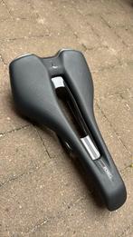 BBB echelon zadel 155 mm, Ophalen, Nieuw, Overige typen