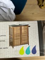 Badkamermeubel, Ophalen, Nieuw, 50 tot 100 cm, Minder dan 100 cm