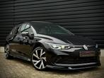 Volkswagen Golf 1.5 eTSI R-LINE PANO|IQ LIGHT|H/K|ACC|DCC|SF, Automaat, 4 cilinders, 150 pk, Alcantara
