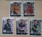 Topps Turbo Attax F1 2025 exclusive diamond edition full set, Ophalen of Verzenden, Nieuw, Meerdere plaatjes