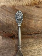 Lepeltje waterput. Drenthe, Ophalen of Verzenden, Gebruikt