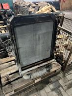Radiator, Auto-onderdelen, Ophalen, Gebruikt, Universele onderdelen