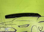 skoda fabia zijscherm lijst 6V0821112, Ophalen of Verzenden, Gebruikt, Skoda
