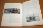 Interviews met landarbeidsters uit het Oldambt 1920-1940, Ophalen of Verzenden, Gelezen