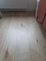 Laminaat - Achensee Oak - 17,3m2, Ophalen, 50 tot 150 cm, Nieuw, 10 m² of meer