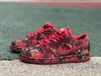 Nike SB Dunk Low - Maat 36-45, Verzenden, Nieuw, Nike, Sneakers of Gympen