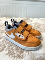 Nike Kids sneakers 18 сm, Kinderen en Baby's, Kinderkleding | Schoenen en Sokken, Gebruikt, Jongen of Meisje, Schoenen, Ophalen of Verzenden