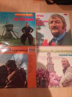 James last, Ophalen of Verzenden, Gebruikt