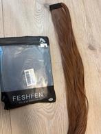 Extentions paardenstaart nieuw, Ophalen of Verzenden, Nieuw
