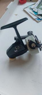 Abu Cardinal 33, voetnummer 750500, mooie staat!, Ophalen of Verzenden, Gebruikt, Molen