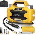 Electric PSI Air Pump, Ophalen of Verzenden, Nieuw