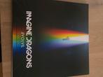 Lp Imagine Dragons, Zo goed als nieuw, Ophalen