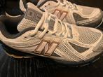 New balance maat 43, Ophalen of Verzenden, Nieuw, Hardloopschoenen, Overige merken