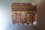 Locatelli Edition Volume 3 - Locatelli L'arte Del Violino, Ophalen of Verzenden, Barok