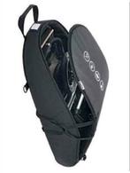 Originele Bugaboo Comfort Transporttas / Reistas, Ophalen of Verzenden, Zo goed als nieuw