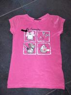 Persival tshirt mt 140/146, Persival, Meisje, Ophalen of Verzenden, Zo goed als nieuw