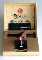 Pelikan M481 vulpen, Nieuw, Vulpen, Met doosje, Ophalen of Verzenden