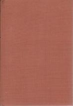 Kruseman's nieuwe detective omnibus., Boeken, Ophalen of Verzenden, Gelezen