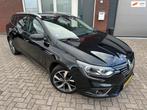 Renault Mégane Estate 1.2 TCe Bose / Leder / Navi / Camera, Auto's, Voorwielaandrijving, 101 pk, Gebruikt, 4 cilinders