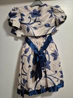 Communie jurken te koop, Ophalen of Verzenden, Nieuw, Meisje, Jurk of Rok