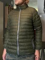 Texel jas van Stedman 2XL - Zo goed als nieuw, Ophalen of Verzenden, Zo goed als nieuw, Maat 52/54 (L), Groen
