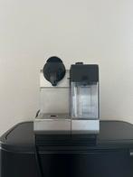Nespresso koffiemachine, Ophalen of Verzenden, Zo goed als nieuw