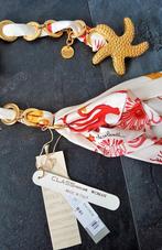 Roberto Cavalli Riem Ceintuur, Overige kleuren, Verzenden, 90 tot 100 cm, Tailleriem