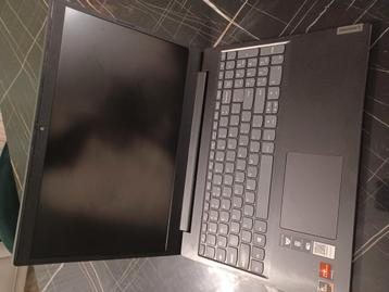 Gaming Laptop beschikbaar voor biedingen