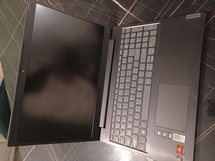 Gaming Laptop, Computers en Software, Windows Laptops, Zo goed als nieuw, 15 inch, SSD, 2 tot 3 Ghz, 16 GB, Qwerty, Met videokaart