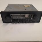 Philips radio oltimer, Auto diversen, Autoradio's, Ophalen of Verzenden, Gebruikt