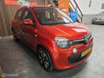 Renault Twingo 1.0 SCe Collection / Org NL auto / Cruise, Gebruikt, Euro 6, 840 kg, 4 stoelen