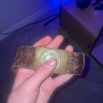 SA ww2 riem, Verzamelen, Militaria | Tweede Wereldoorlog, Ophalen of Verzenden, Engeland, Kleding of Schoenen