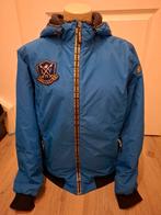 La valencio jas 2xl, Dieren en Toebehoren, Paardrijkleding, Lavalencio.com, Lavalencio.com, Overige soorten, Ophalen of Verzenden