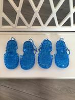 2 paar waterschoenen maat 26, Zwemschoenen, Jongen of Meisje, Overige maten, Ophalen of Verzenden