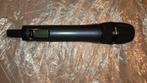 Sennheiser skm 100g4  E BAND, Ophalen, Zo goed als nieuw, Zangmicrofoon