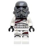 Lego sw1417 Night Trooper Star wars Nieuw, Ophalen of Verzenden, Nieuw