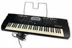 Roland E-300 Intelligent Keyboard 61 toets Synthesizer, Muziek en Instrumenten, Keyboards, Ophalen, R, R, Roland