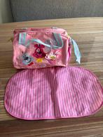 Baby Born luiertas met verschoningsmatje, Kinderen en Baby's, Speelgoed | Poppen, Ophalen of Verzenden, Nieuw, Babypop