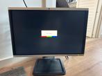 HP Compaq LA2405wg Monitor - Goed Werkend!, Computers en Software, Monitoren, Gebruikt, Full HD, Ophalen of Verzenden, VGA