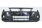 Bumper Volkswagen VW Polo 2G VI 2G0 2G 17- Voorbumper MZ767, Auto-onderdelen, Carrosserie en Plaatwerk, Gebruikt, Voor, 6 maanden garantie