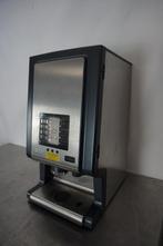 Bravilor Bonamat koffiemachine koffieautomaat | BLRXL-011, Gebruikt, 10 kopjes of meer, Koffiemachine, Ophalen of Verzenden
