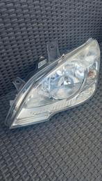 Koplamp mercedes vito, Auto-onderdelen, Ophalen