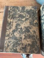 Katholieke Illustratie 1952 - Ingebonden, Ophalen, Gelezen, Overige typen