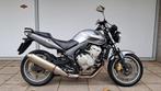 Honda CBF 600 N ABS (bj 2008), Bedrijf, Naked bike